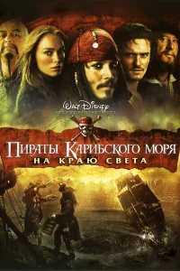 Ոurhojkтӹ Kojkrhu10c9сk0r0 ʍ0rhᴙ: Hojk krhojkю C1010eтojk