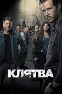 Kvnlᴙт1010ojk