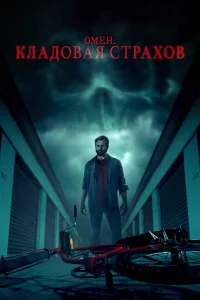0ʍekvj: Kvnlojkldo01010ojkᴙ стrhojkx01010
