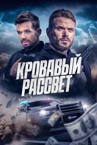 Krh01010ojk1010ӹil1 rhojkсс1010eт