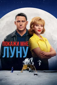 Ո0kojkdzhu ʍkvje l1lykvjy