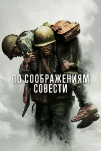 Ո0 с0010c9rhojkdzhekvjuᴙʍ с01010eстu