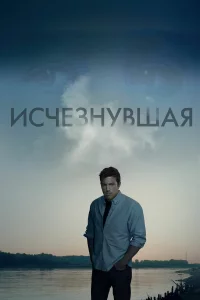 uсchceʒkvjy1010ɯojkᴙ
