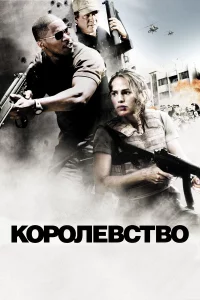 K0rh0vnle1010ст10100