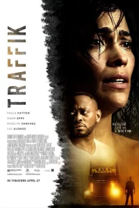 Trhojkቁቁuk