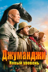 lddzhyʍojkkvjldodzhu: H01010ӹil1 yrh01010ekvjb