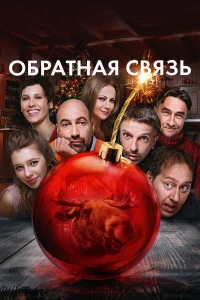 010c9rhojkтkvjojkᴙ с1010ᴙʒb