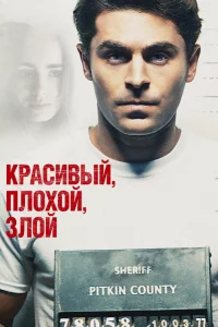Krhojkсu1010ӹil1, nvnl0x0il1, ʒvnl0il1