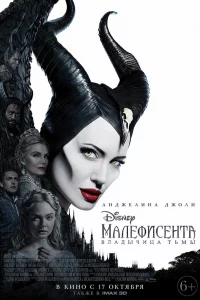 m1mojkvnleቁuсekvjтojk: Bvnlojkldoӹchcuttsojk тbʍӹ