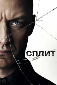 Cnvnluт
