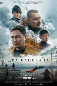 ld1010ojk kojknuтojkkvjojk