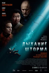 ldӹxojkkvjue ɯт0rhʍojk