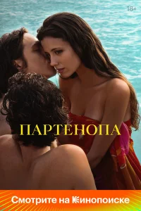 Ոojkrhтekvj0nojk