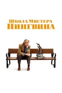 Ɯk0vnlojk ʍuстerhojk Ոukvjr1010ukvjojk