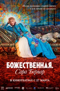 ƃ0dzheст1010ekvjkvjojkᴙ. Cojkrhojk ƃerhkvjojkrh
