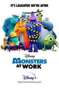 m1m0kvjстrhӹ ʒojk rhojk10c90т0il1