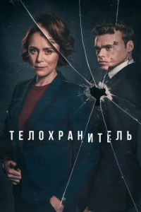 Tevnl0xrhojkkvjuтevnlb