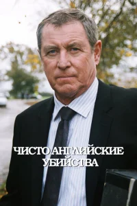 Ӵuст0 ojkkvjrvnluil1сkue y10c9uil1ст1010ojk