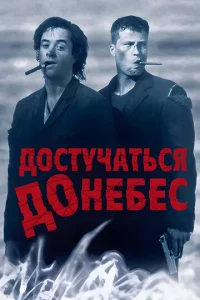 ld0стychcojkтbсᴙ ldo0 kvje10c9eс