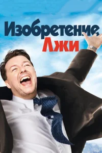 uʒ010c9rheтekvjue vnldzhu