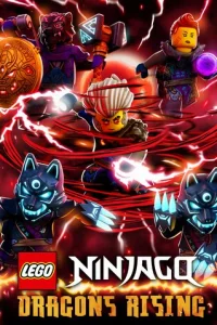 LEGO Hukvjldoʒᴙr0: B0сстojkkvjue ldorhojkk0kvjojk