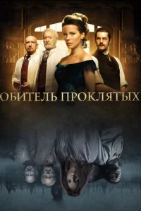 010c9uтevnlb nrh0kvnlᴙтӹx