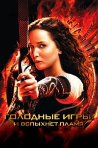 gls0vnl0ldokvjӹe urrhӹ: u 1010сnӹxkvjeт nvnlojkʍᴙ