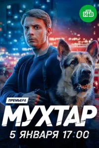 m1myxтojkrh. 0kvj 1010erhkvjyvnlсᴙ
