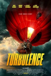 Tyrh10c9yvnlekvjтkvj0стb
