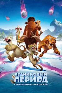 l1leldokvjuk01010ӹil1 nerhu0ldo: Cт0vnlkkvj01010ekvjue kvjeuʒ10c9edzhkvj0