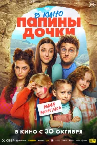 Ոojknukvjӹ ldo0chcku. m1mojkʍojk 1010erhkvjyvnlojkсb