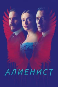 Ãvnluekvjuст