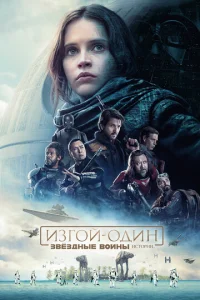 uʒr0il1-0ldoukvj: 31010ёʒldokvjӹe 10100il1kvjӹ. uст0rhuu