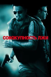 C010100kynkvj0стb vnldzhu