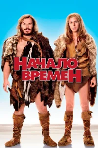 Hojkchcojkvnl0 1010rheʍekvj