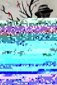 ƃrhuтojkkvjсkuil1 nсux0nojkт