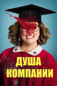 ldyɯojk k0ʍnojkkvjuu