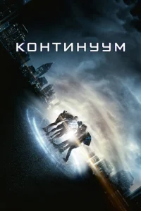 K0kvjтukvjyyʍ