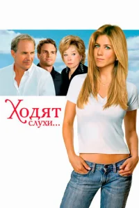 khc0ldoᴙт сvnlyxu...