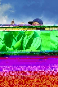 Ո0сvnleldokvjᴙᴙ vnlю10c901010b kvjojk 3eʍvnle