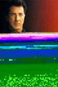 Bсe сojkʍ0e vnlychcɯee