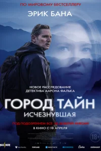 gls0rh0ldo тojkil1kvj: uсchceʒkvjy1010ɯojkᴙ