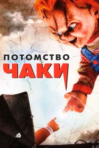Ո0т0ʍст10100 Ӵojkku