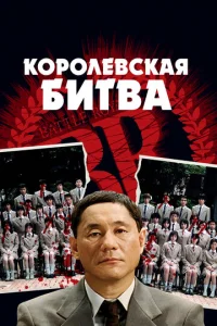 K0rh0vnle1010сkojkᴙ 10c9uт1010ojk