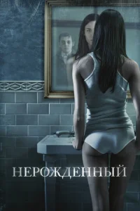 Herh0dzhldoekvjkvjӹil1
