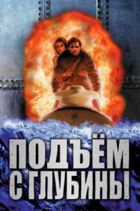 Ո0ldoъeʍ с rvnly10c9ukvjӹ