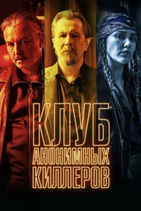 Kvnly10c9 ojkkvj0kvjuʍkvjӹx kuvnlvnlerh01010