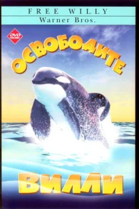 0с1010010c90ldouтe Buvnlvnlu