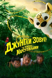 lddzhykvjrvnlu ʒ01010yт! B n0uсkojkx m1mojkrhсynuvnlojkʍu