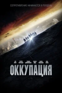 0kkynojkttsuᴙ
